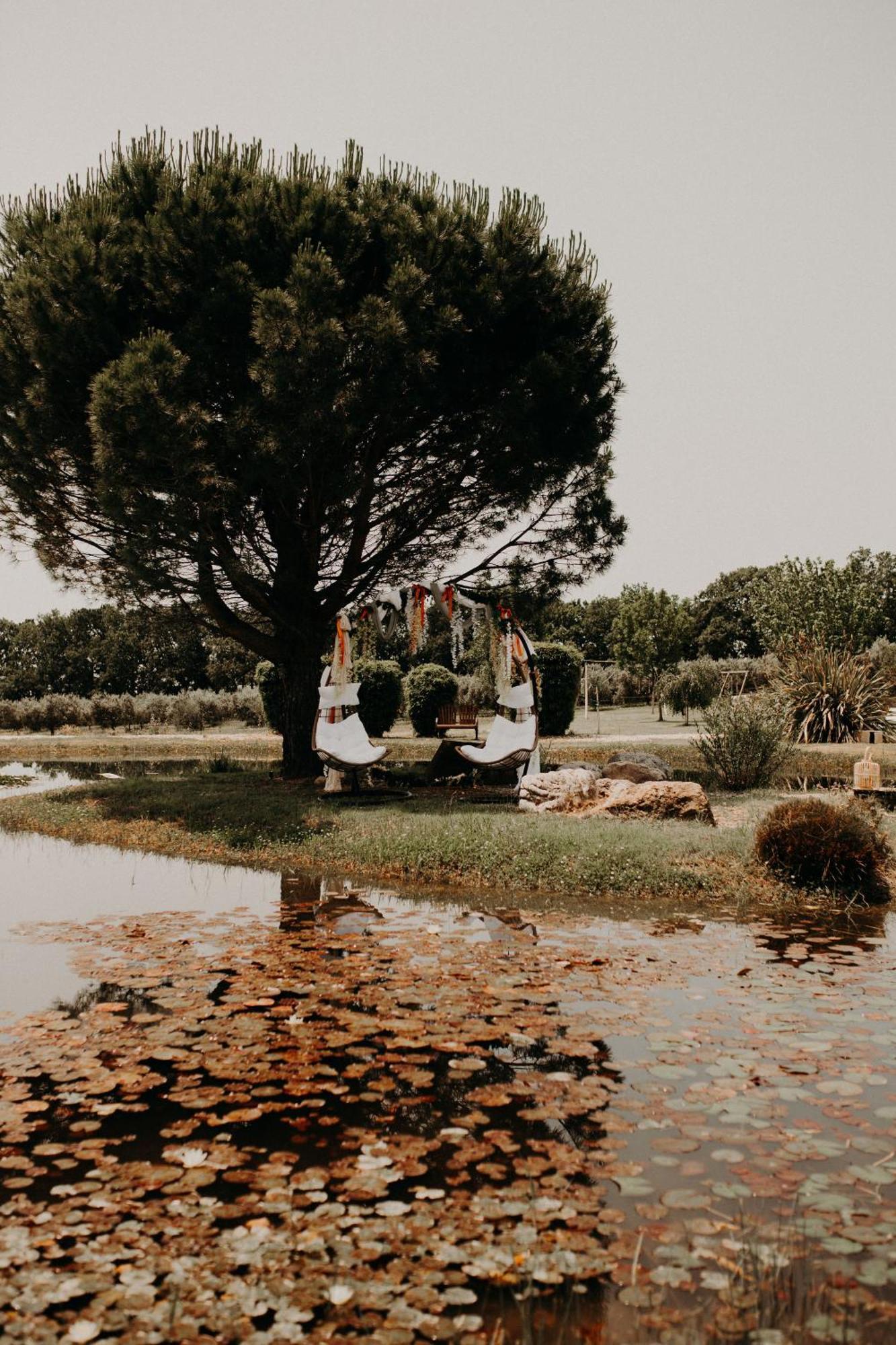 Domaine Amourella Apart otel Lambesc Dış mekan fotoğraf